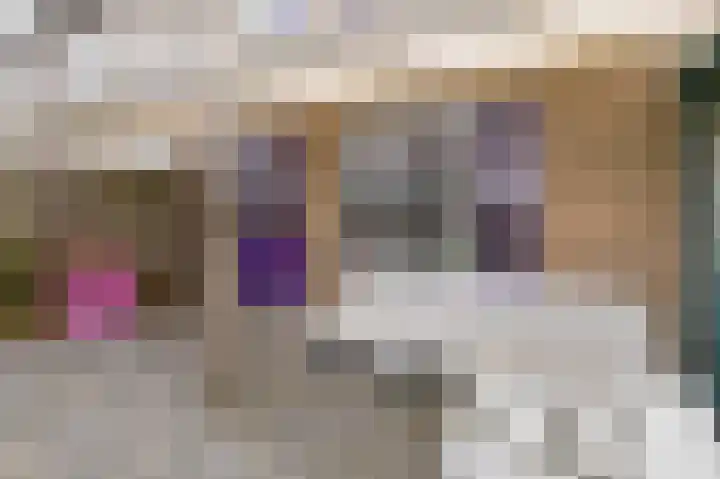 Filosofentuin 50 Capelle aan den IJssel thumbnail 39