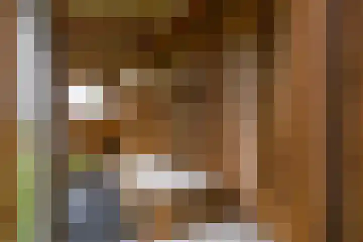 Filosofentuin 50 Capelle aan den IJssel thumbnail 40