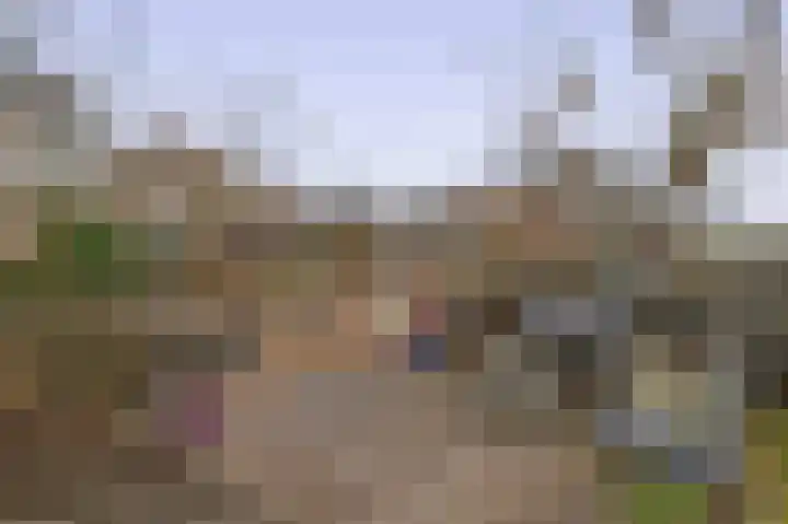 Filosofentuin 50 Capelle aan den IJssel thumbnail 42