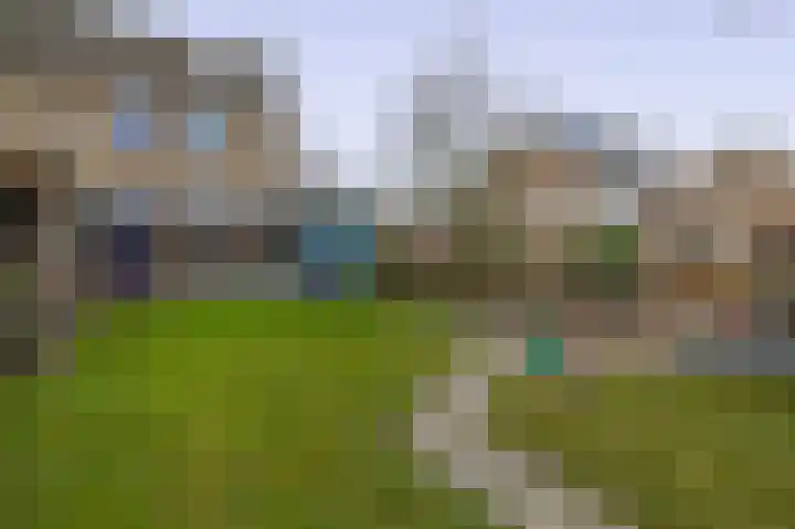 Filosofentuin 50 Capelle aan den IJssel thumbnail 43
