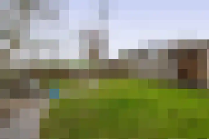 Filosofentuin 50 Capelle aan den IJssel thumbnail 45