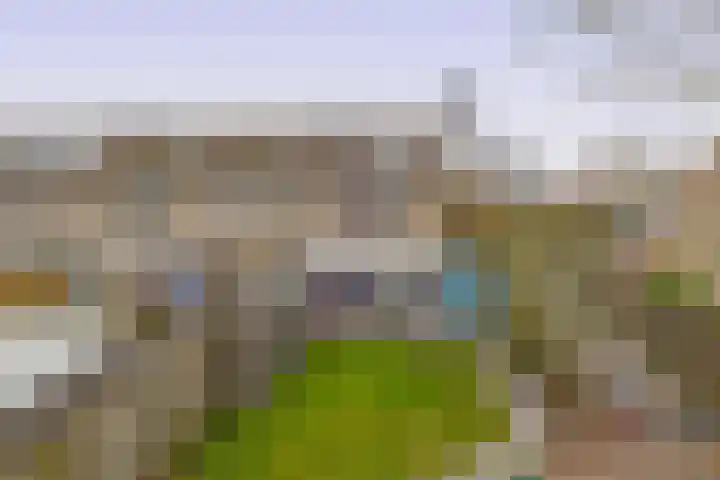 Filosofentuin 50 Capelle aan den IJssel thumbnail 48