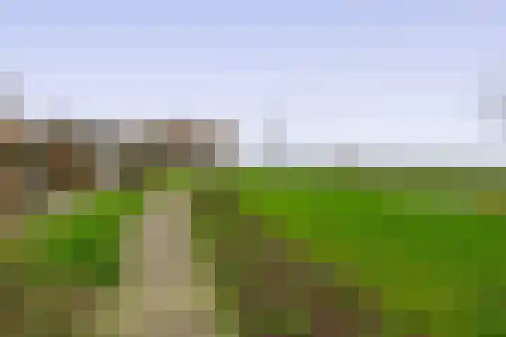 Filosofentuin 50 Capelle aan den IJssel thumbnail 49