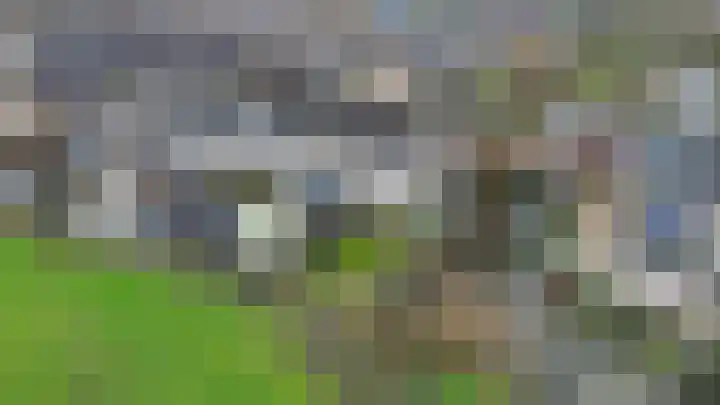 Filosofentuin 50 Capelle aan den IJssel thumbnail 5