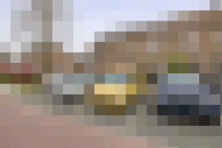 Filosofentuin 50 Capelle aan den IJssel thumbnail 54