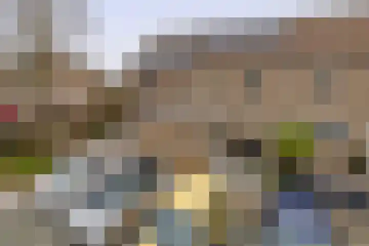 Filosofentuin 50 Capelle aan den IJssel thumbnail 55