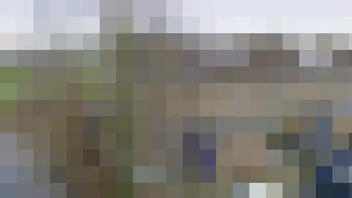 Filosofentuin 50 Capelle aan den IJssel thumbnail 56