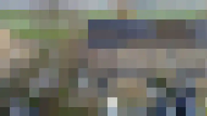 Filosofentuin 50 Capelle aan den IJssel thumbnail 57