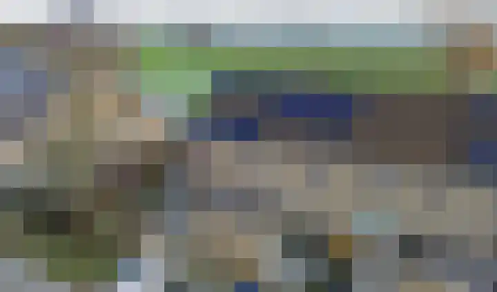 Filosofentuin 50 Capelle aan den IJssel thumbnail 58