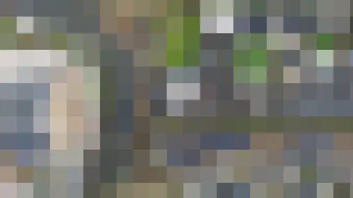 Filosofentuin 50 Capelle aan den IJssel thumbnail 59