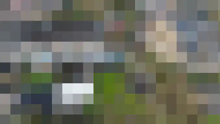 Filosofentuin 50 Capelle aan den IJssel thumbnail 60