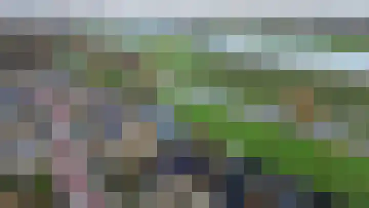 Filosofentuin 50 Capelle aan den IJssel thumbnail 61