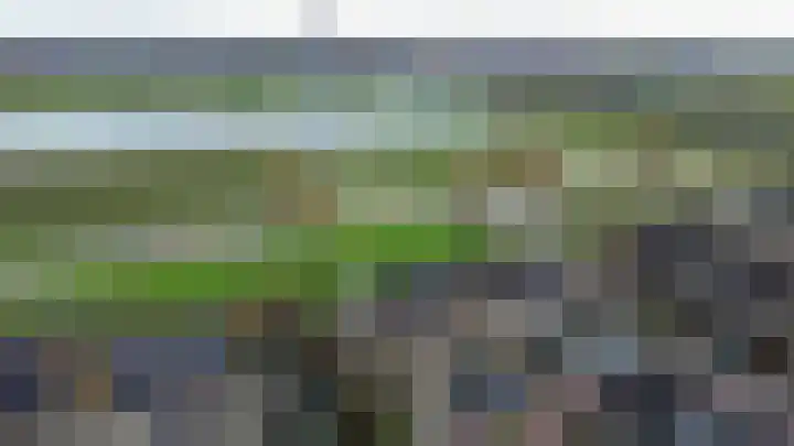 Filosofentuin 50 Capelle aan den IJssel thumbnail 62