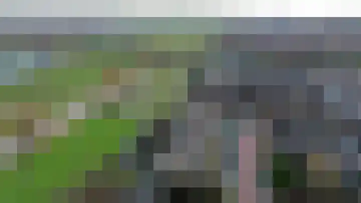 Filosofentuin 50 Capelle aan den IJssel thumbnail 63