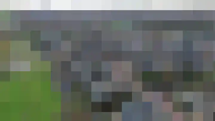 Filosofentuin 50 Capelle aan den IJssel thumbnail 64