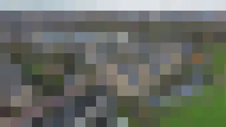 Filosofentuin 50 Capelle aan den IJssel thumbnail 65