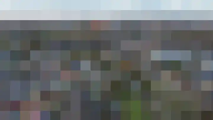 Filosofentuin 50 Capelle aan den IJssel thumbnail 66