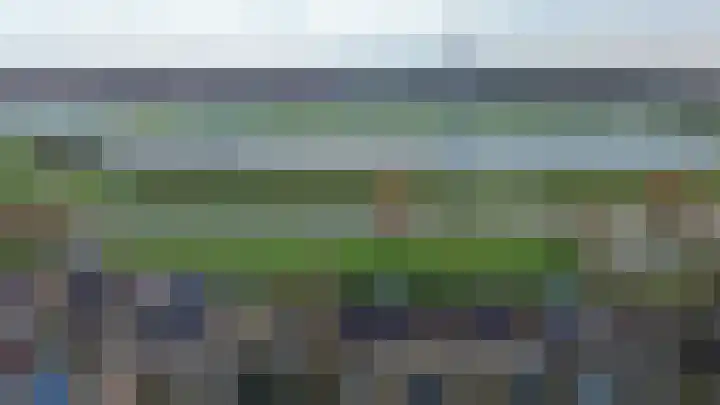 Filosofentuin 50 Capelle aan den IJssel thumbnail 67
