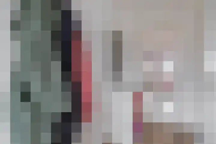 Filosofentuin 50 Capelle aan den IJssel thumbnail 9