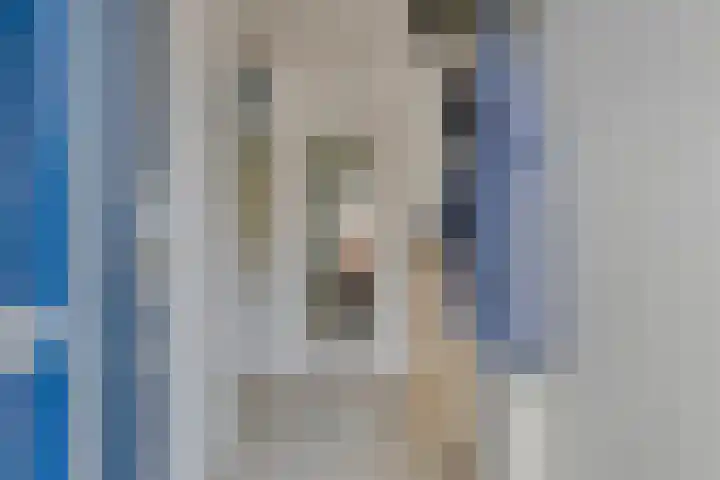 Filosofentuin 56 Capelle aan den IJssel thumbnail 10