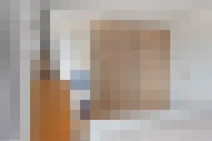 Filosofentuin 56 Capelle aan den IJssel thumbnail 20