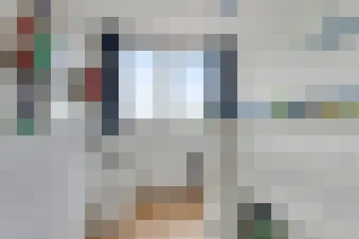 Filosofentuin 56 Capelle aan den IJssel thumbnail 21