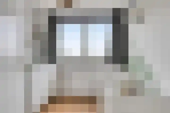Filosofentuin 56 Capelle aan den IJssel thumbnail 23