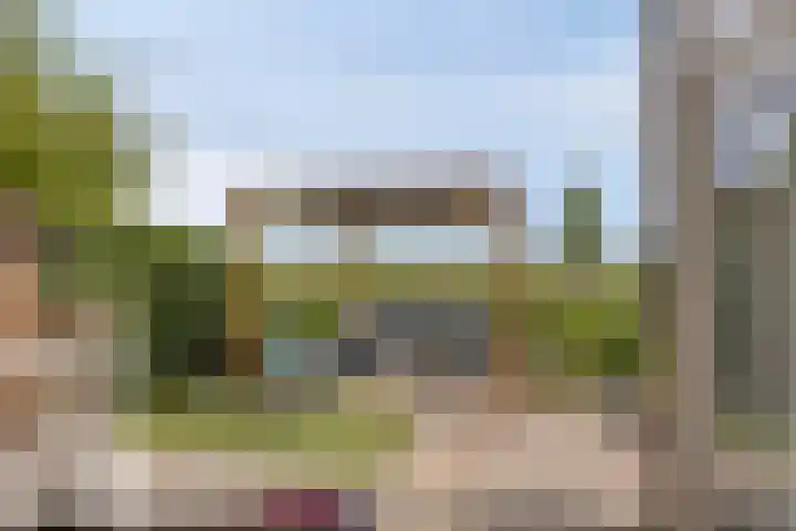 Filosofentuin 56 Capelle aan den IJssel thumbnail 30