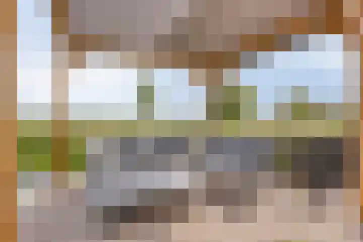 Filosofentuin 56 Capelle aan den IJssel thumbnail 32