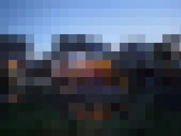 Filosofentuin 56 Capelle aan den IJssel thumbnail 33