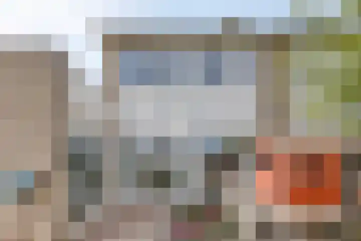Filosofentuin 56 Capelle aan den IJssel thumbnail 34