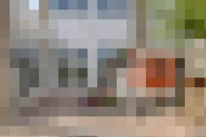 Filosofentuin 56 Capelle aan den IJssel thumbnail 35