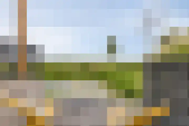 Filosofentuin 56 Capelle aan den IJssel thumbnail 36