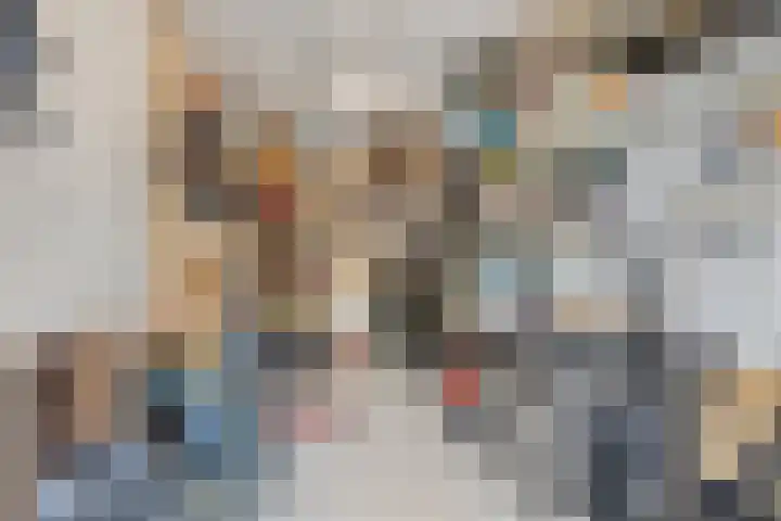 Filosofentuin 56 Capelle aan den IJssel thumbnail 38