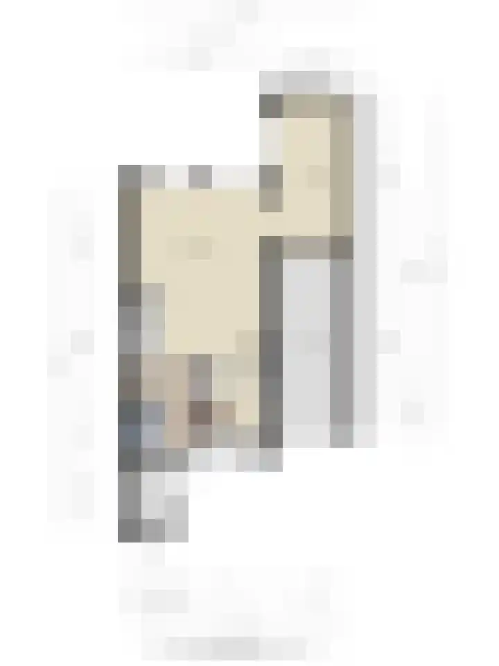 Filosofentuin 56 Capelle aan den IJssel thumbnail 41