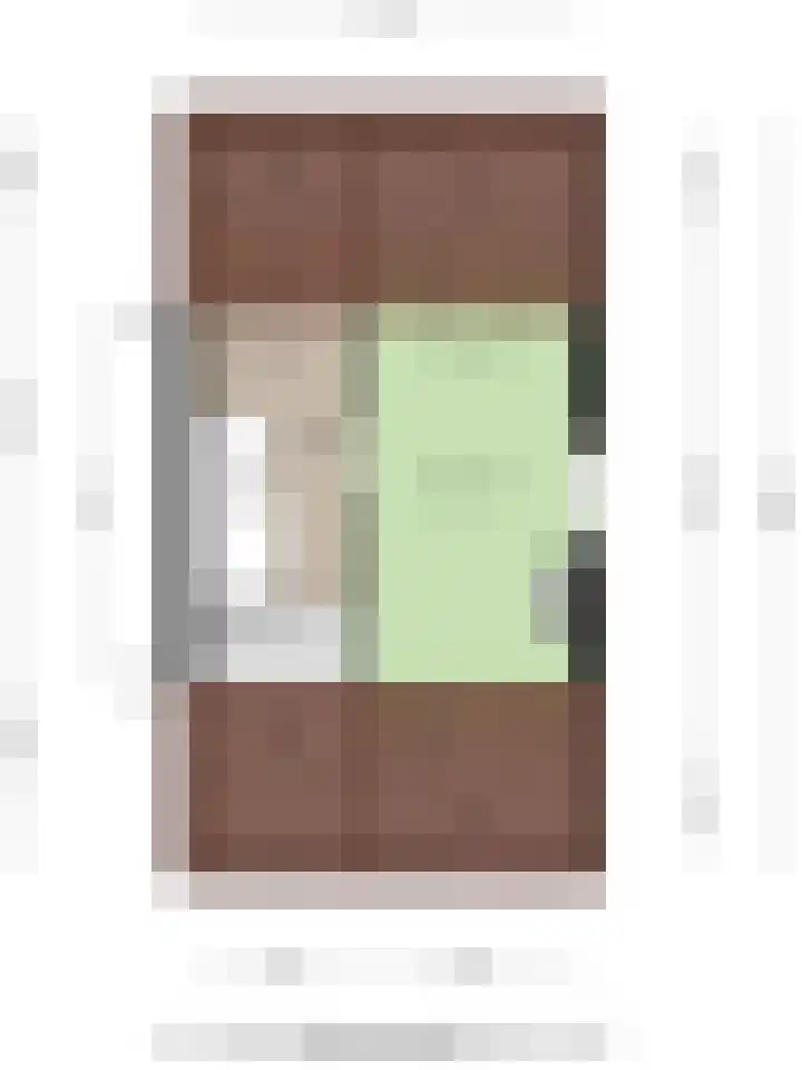Filosofentuin 56 Capelle aan den IJssel thumbnail 43