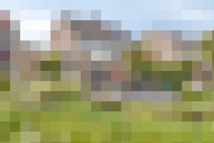 Filosofentuin 56 Capelle aan den IJssel thumbnail 44