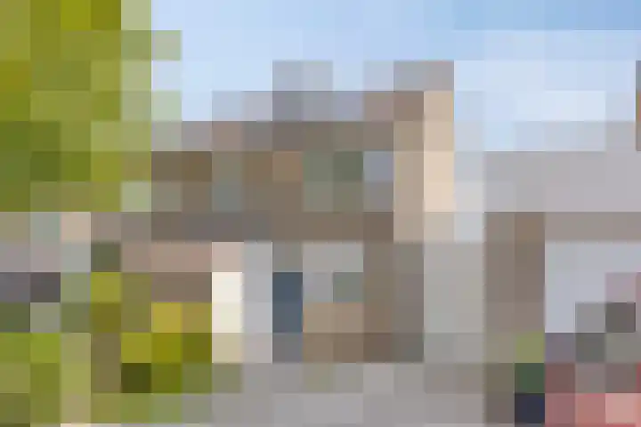 Filosofentuin 56 Capelle aan den IJssel thumbnail 6