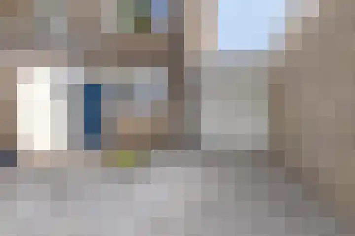 Filosofentuin 56 Capelle aan den IJssel thumbnail 8