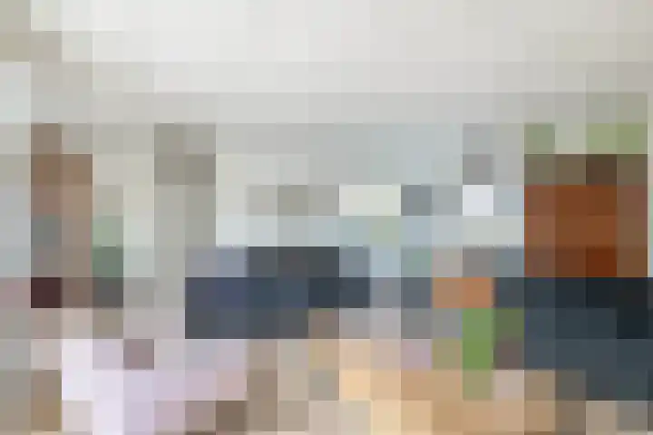 Filosofentuin 68 Capelle aan den IJssel thumbnail 10
