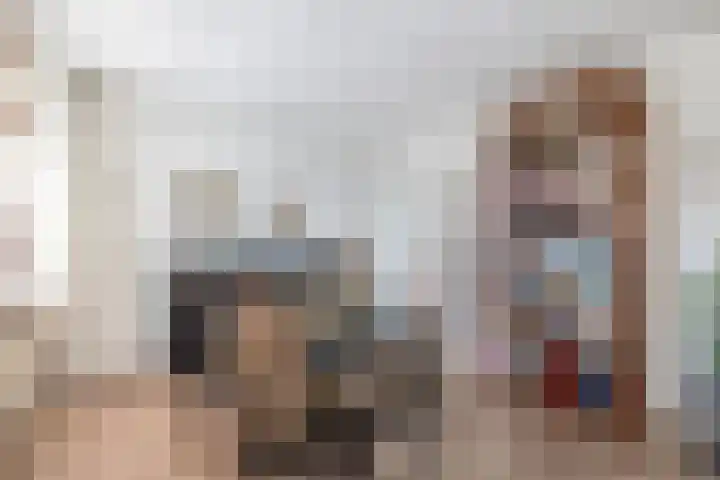 Filosofentuin 68 Capelle aan den IJssel thumbnail 11