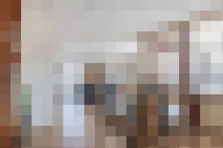 Filosofentuin 68 Capelle aan den IJssel thumbnail 12