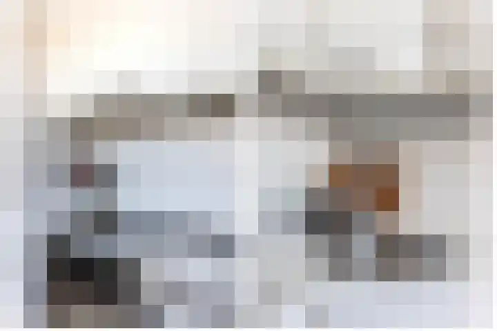 Filosofentuin 68 Capelle aan den IJssel thumbnail 14