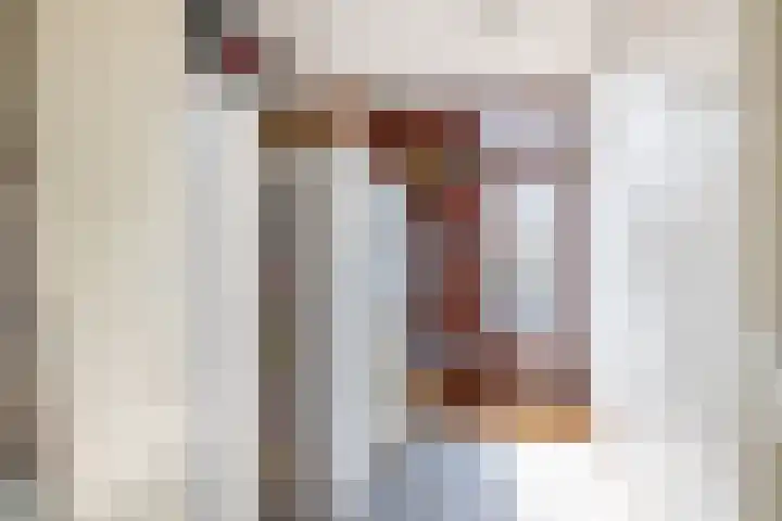 Filosofentuin 68 Capelle aan den IJssel thumbnail 16