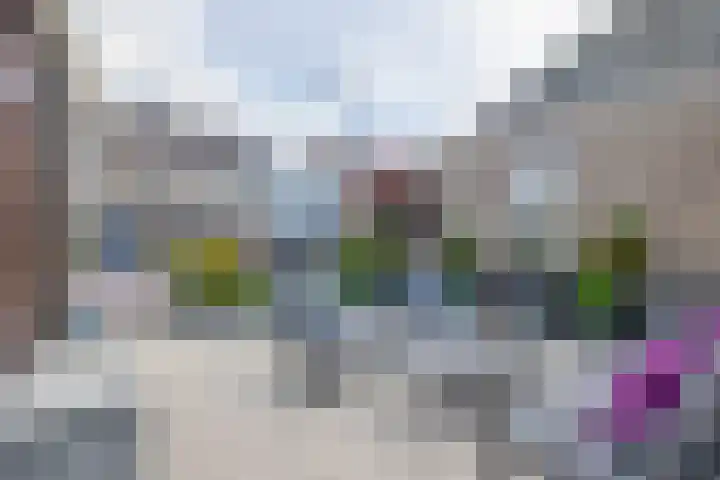 Filosofentuin 68 Capelle aan den IJssel thumbnail 17