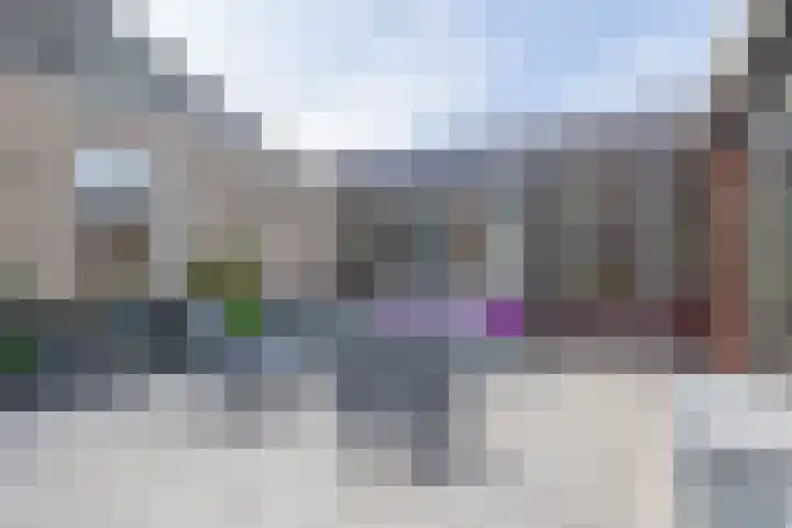 Filosofentuin 68 Capelle aan den IJssel thumbnail 18