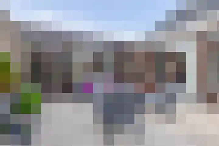 Filosofentuin 68 Capelle aan den IJssel thumbnail 19