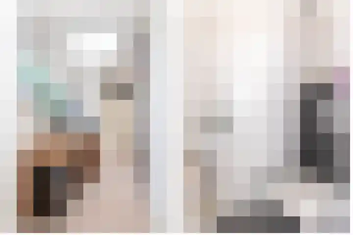 Filosofentuin 68 Capelle aan den IJssel thumbnail 21