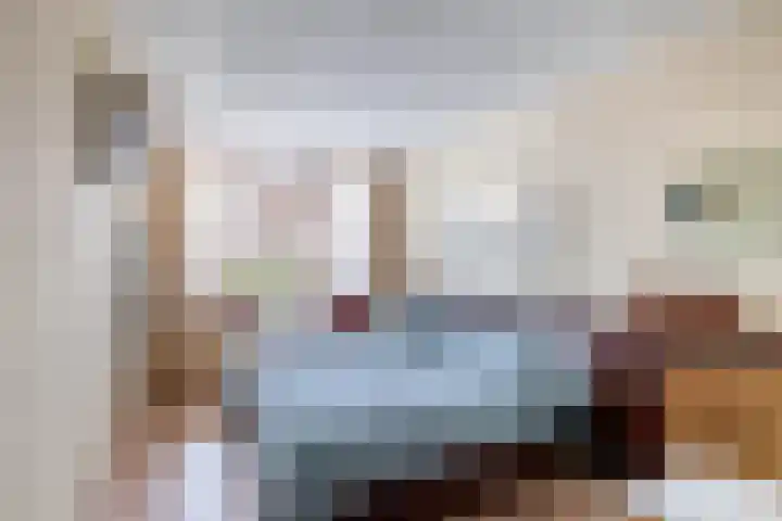 Filosofentuin 68 Capelle aan den IJssel thumbnail 22