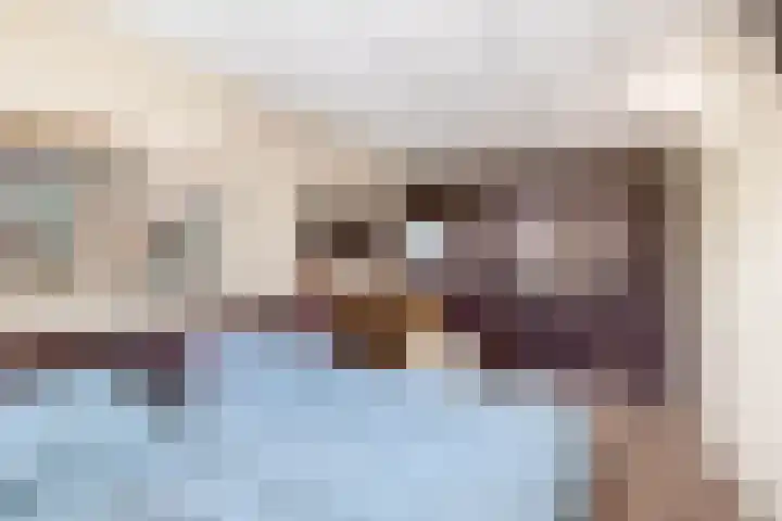 Filosofentuin 68 Capelle aan den IJssel thumbnail 23